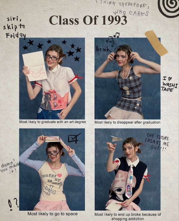 Viktoriia Mitroshina. DISTINCTIVE MODEL AGENCY. Модельное агентство специализирующиеся на зарубежном плейсменте моделей