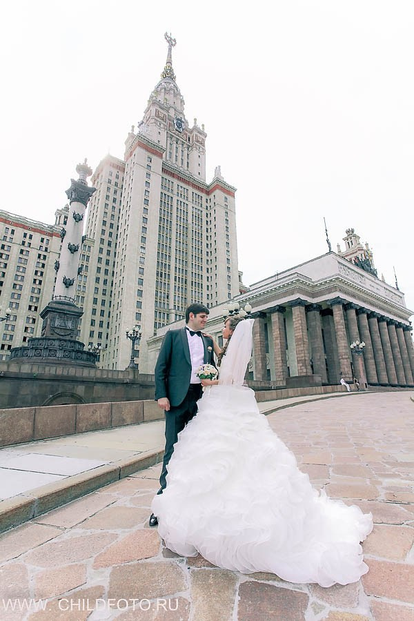 Скромная Армянская Свадьба. Skazka.wfolio.pro