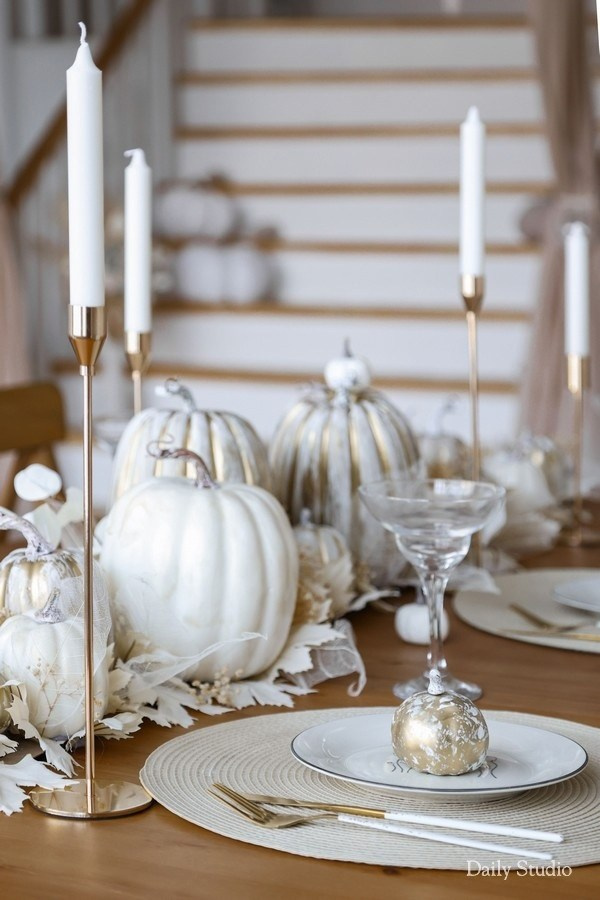 Daily Studio. Фотограф беременных в СПб — Елена Александрова