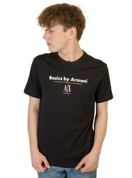 Предметная съёмка мужских футболок. Предметный фотограф в Симферополе Антон Катунин