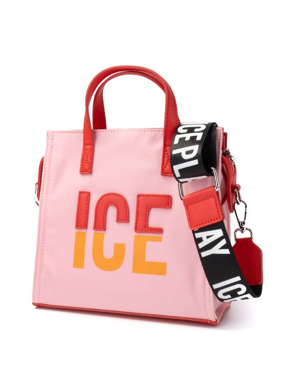 Предметная съёмка для маркетплейсов | Сумки. Предметный фотограф в Симферополе Антон Катунин