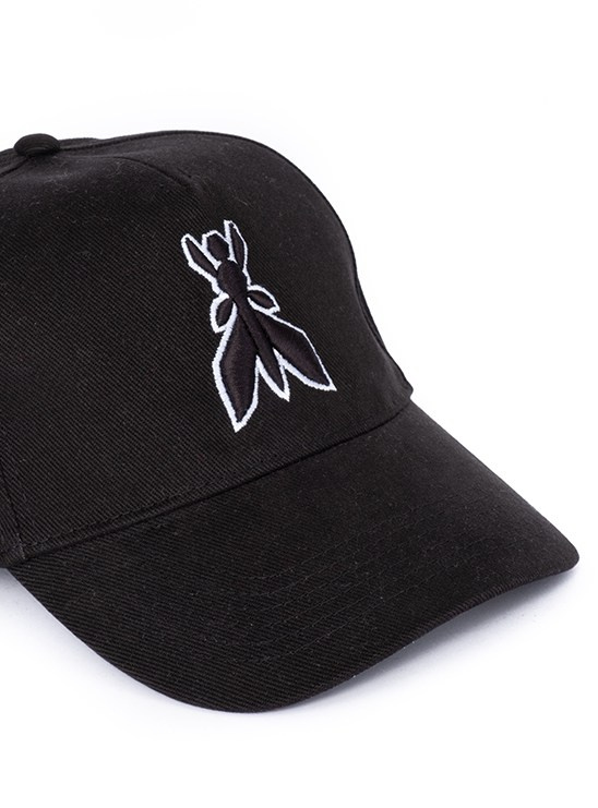 Предметная съёмка головных уборов. Предметный фотограф в Симферополе Антон Катунин