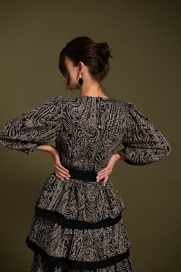 Nelcorso. Дарья Володина — арт и fashion фотограф в Москве | рекламные и ювелирные съемки