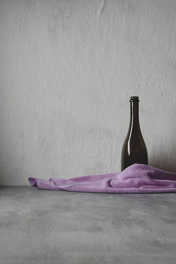 Bright Collection. Alexey Divnich — Official Website