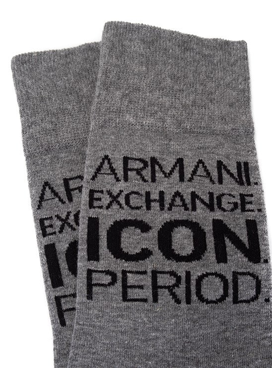 Предметная съёмка носков. Предметный фотограф в Симферополе Антон Катунин