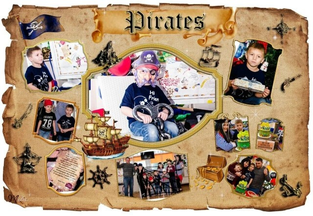 Детские праздники. Организатор праздников. Ведущая Марина Гребенникова