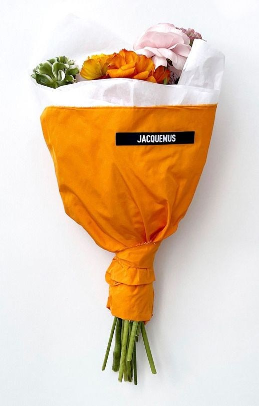 Как визуальная коммуникация влияет на бренд. Женский и контент фотограф Люба Пунанцева. Северодвинск. Архангельск