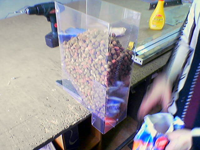 Наружная реклама 2000-2013. Пейзажи