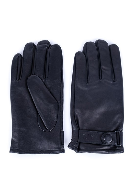 Предметная съёмка шарфов. Предметный фотограф в Симферополе Антон Катунин