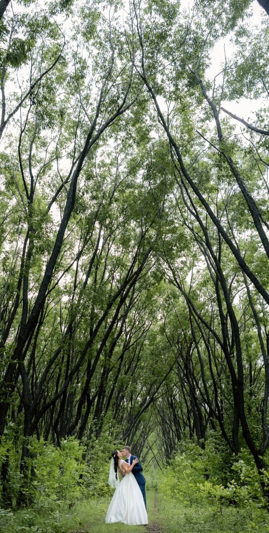 Свадьбы и LoveStory. Фотограф, Видеограф и Ваш личный Эксперт по Маркетингу