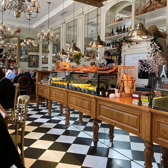 Самые красивые локации города Севастополь. Где пофотографироваться в Севастополе? Локации для фото. 1 место. Первое место. Место. Бывшее мес. Профессиональная фотосъемка в Крыму. Натуральные эмоции и живые кадры. Забронируйте дату прямо сейчас!