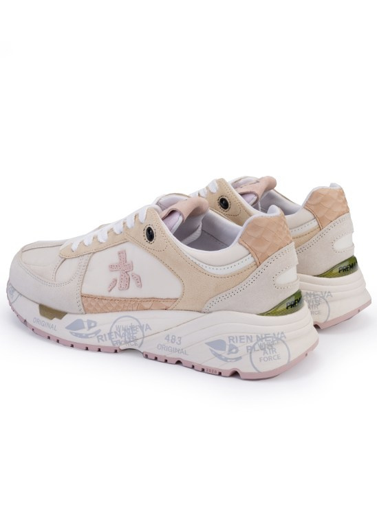 Предметная съёмка для маркетплейсов | Обувь. Предметный фотограф в Симферополе Антон Катунин