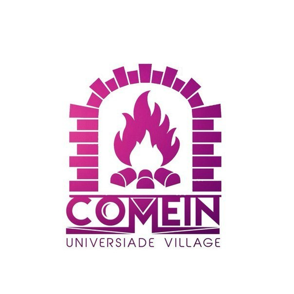 Семейный фотограф в Казани — Иван Коротин