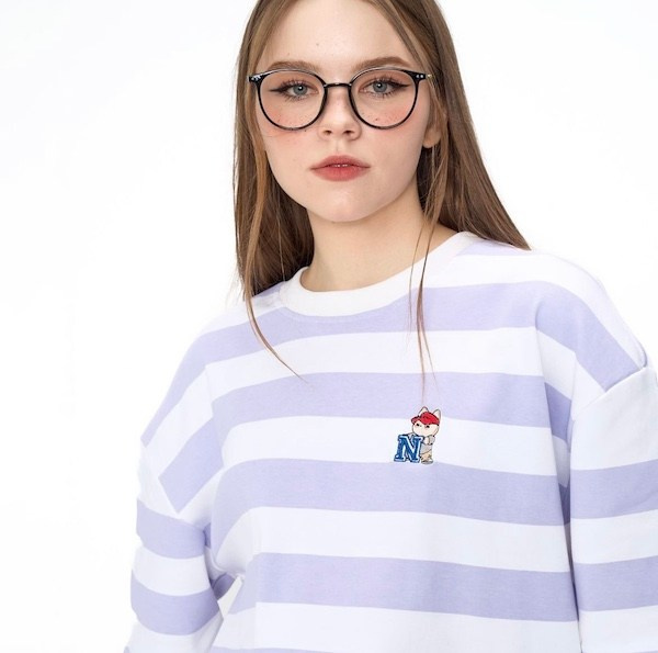 Alina Shmatova. DISTINCTIVE MODEL AGENCY. Модельное агентство специализирующиеся на зарубежном плейсменте моделей