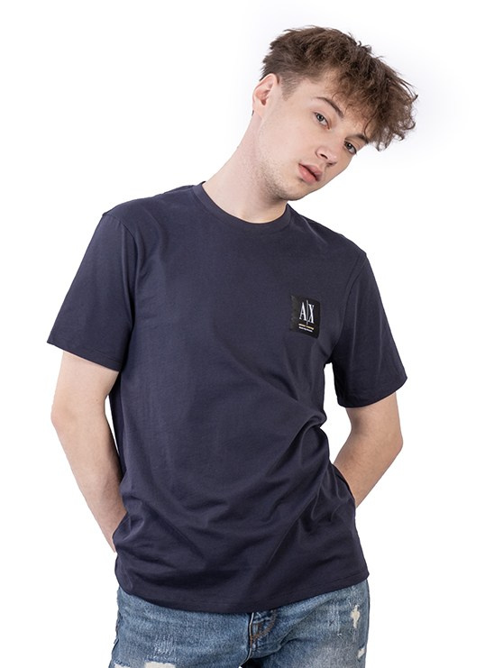 Предметная съёмка мужских футболок. Предметный фотограф в Симферополе Антон Катунин