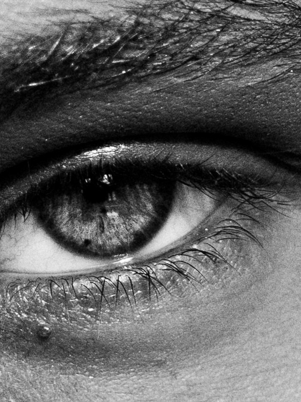 Женские портреты. Whoisanyaa • фотограф Москва//Спб