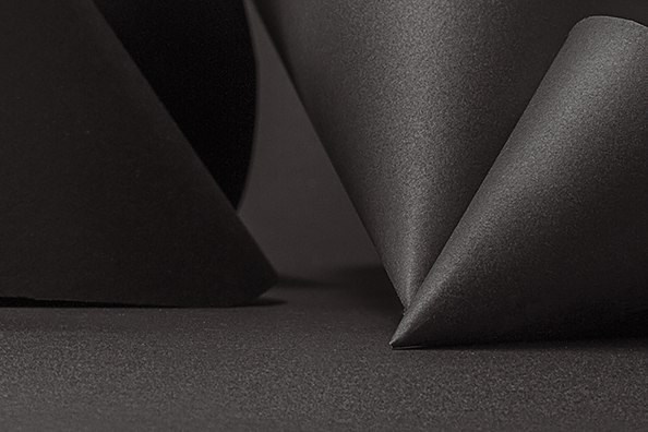 Texture. Семейный фотограф Казань Никита Федин