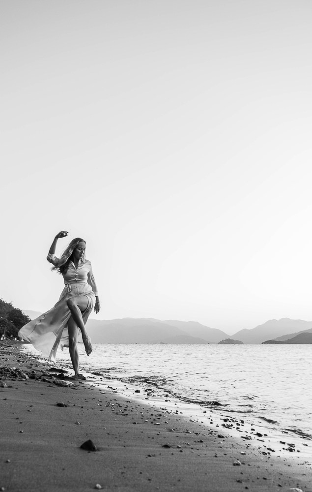 Natasha. Photographer in Valencia | Spain | Tatiana Kvasha