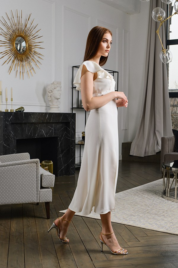 Anastasia Kondakova. Дарья Володина — арт и fashion фотограф в Москве | рекламные и ювелирные съемки