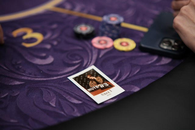 Репортажная съемка. Фотограф Наре Мовсесян