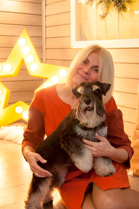 Питомник Делинсо Бэлэнс, щенки цвергшнауцера, купить щенка цвергшнауцера, питомник цвергшнауцеров, кобель цвергшнауцера для вязки, щенок цвергшнауцера, питомник цвергшнауцеров, черный с серебром, цверг, лучший питомник в беларуси