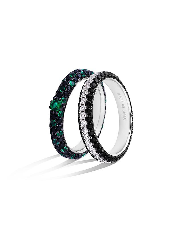 Magia De Gama. Дарья Володина — арт и fashion фотограф в Москве | рекламные и ювелирные съемки