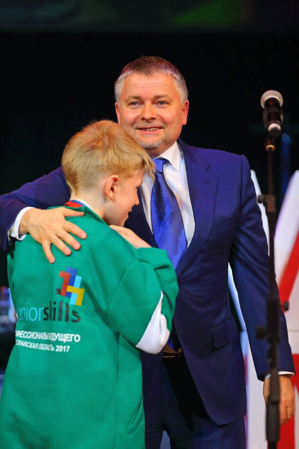 Репортаж. Свадебный и репортажный фотограф в Ярославле и Санкт-Петербурге Роман Микрюков