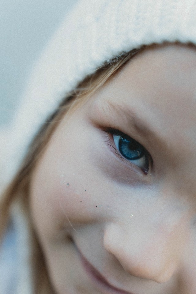 Семейная прогулка. Фотограф в Екатеринбурге Сибирцева Анна