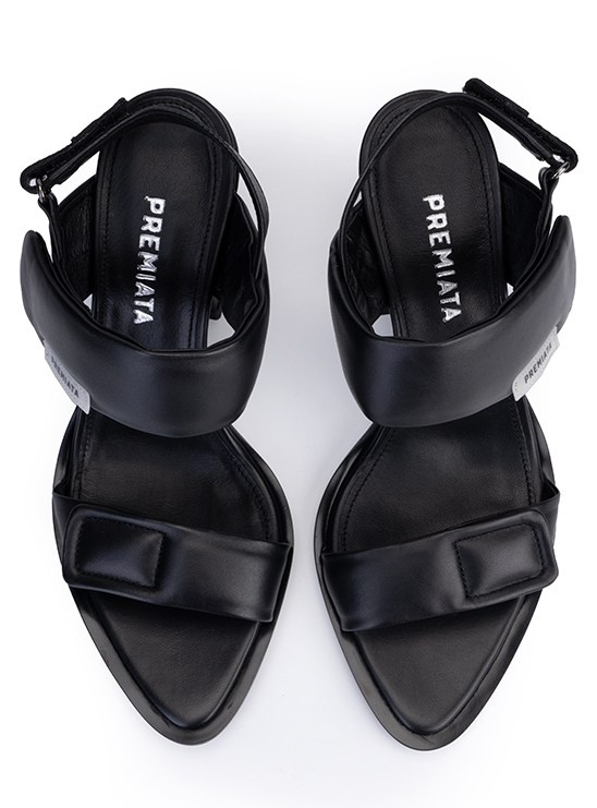 Предметная съёмка для маркетплейсов | Обувь. Предметный фотограф в Симферополе Антон Катунин