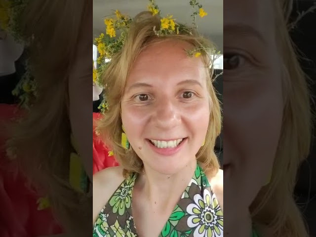 Отзывы. Фотограф Анапа, Краснодарский Край, Крым