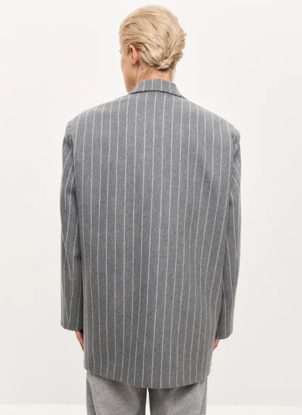 Шубы. Главная страница