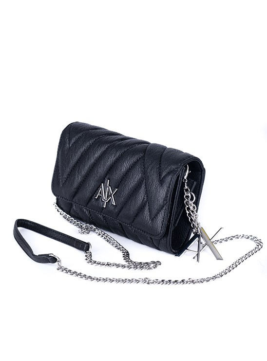 Предметная съёмка кошельков. Предметный фотограф в Симферополе Антон Катунин