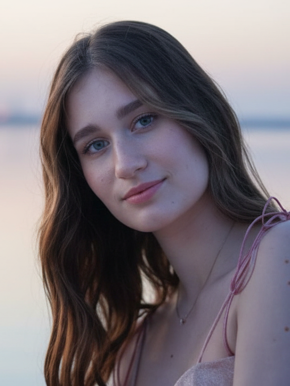 Обработка фото