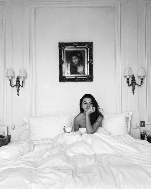 HOME Info. KATTYRIN PHOTO | Фотограф | Смирнова Екатерина | Екатеринбург