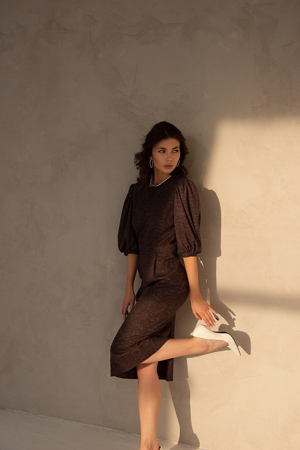 Nelcorso. Дарья Володина — арт и fashion фотограф в Москве | рекламные и ювелирные съемки