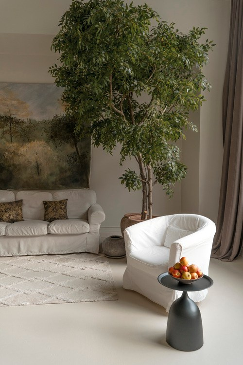 LOFT PAVILION зал Серена (БЦ Кавказ). Детский семейный фотограф Краснодар