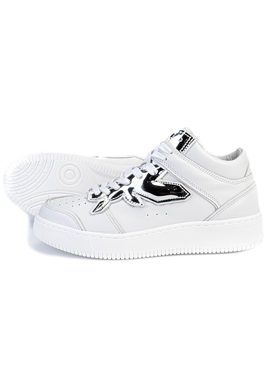 Предметная съёмка для маркетплейсов | Обувь. Предметный фотограф в Симферополе Антон Катунин