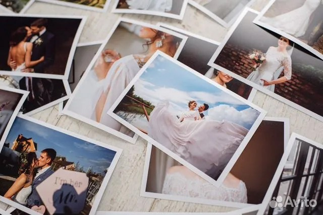 Фотограф Воронеж, Липецк