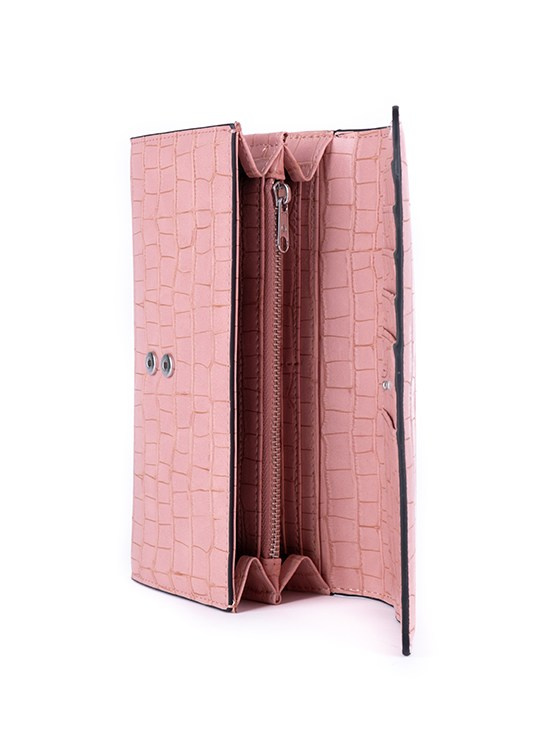 Предметная съёмка кошельков. Предметный фотограф в Симферополе Антон Катунин