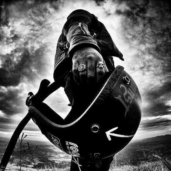 МОТОЦИКЛ. Фотограф для маркетплейсов Михаил Бове