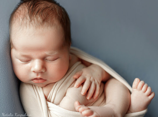 Отзывы. Детский фотограф в Москве и Московской области