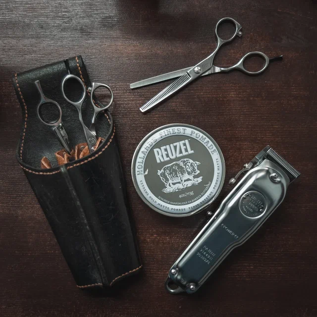 Контент для бизнеса / портрет (2). Свадебный фотограф в Екатеринбурге Артём Зайнетдинов