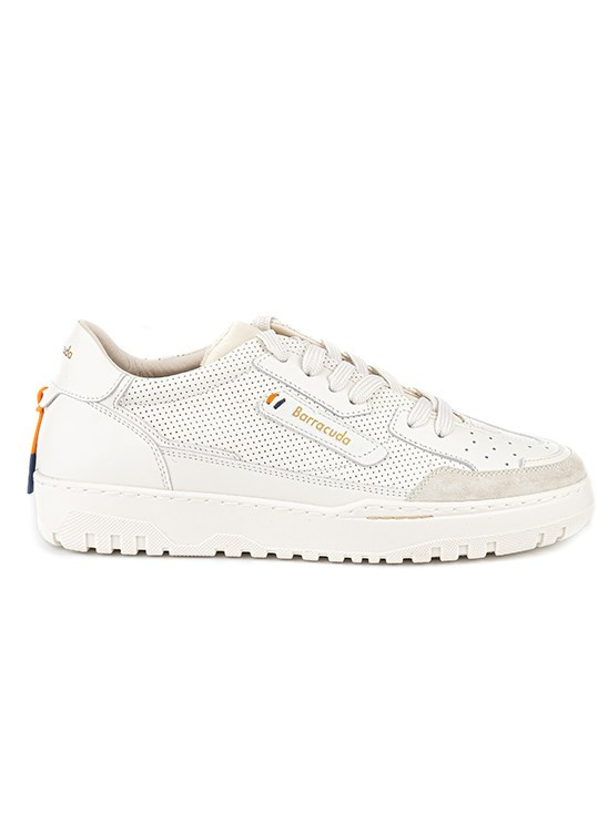 Предметная съёмка для маркетплейсов | Обувь. Предметный фотограф в Симферополе Антон Катунин