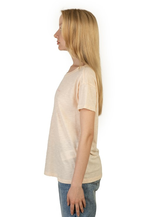 Предметная съёмка для маркетплейсов | Футболки, топы. Предметный фотограф в Симферополе Антон Катунин