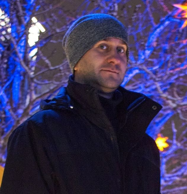 Отзывы наших клиентов - фотографу важно ваше мнение. Фотограф Санкт-Петербург