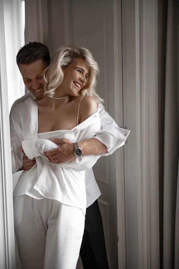 Two Hearts — One Team. Свадебный организатор Viktoria.Wedding