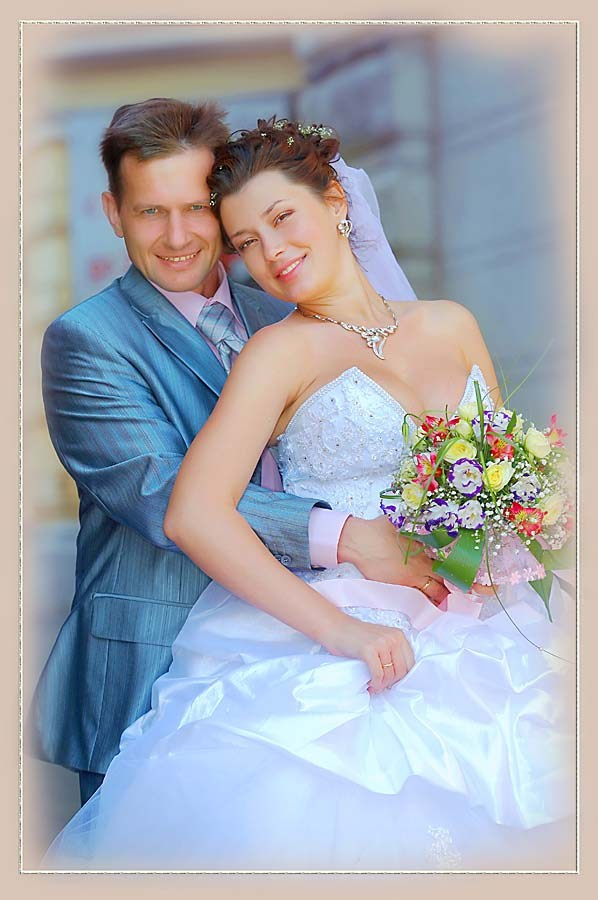 Свадьба Марко и Настя. Skazka.wfolio.pro