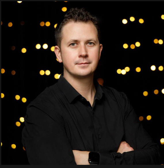 Видеограф Москва, Видеосъёмка Москва, Видеограф Сергей Евсеев, Оператор Москва