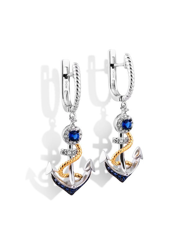 Magia De Gama. Дарья Володина — арт и fashion фотограф в Москве | рекламные и ювелирные съемки