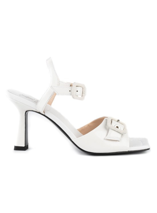 Предметная съёмка для маркетплейсов | Обувь. Предметный фотограф в Симферополе Антон Катунин